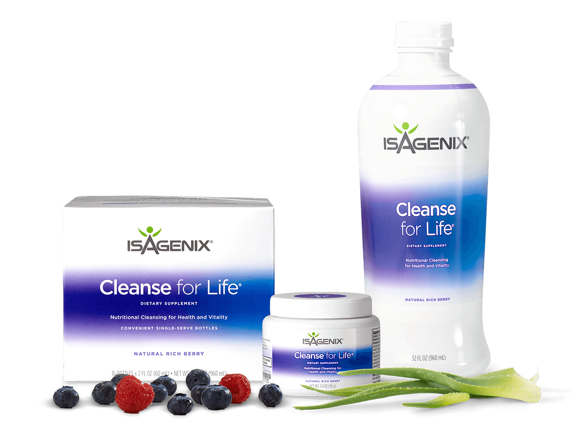 Isagenix. Cleanse. Cleanse for. Health choosing Wellness. Cleanse s