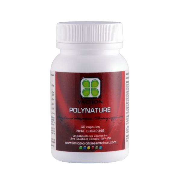 Polynature